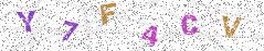 Captchas